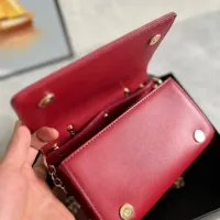 $172.00 USD Dolce & Gabbana AAA Quality Handbags For Women #1398943