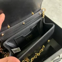 $172.00 USD Dolce & Gabbana AAA Quality Handbags For Women #1398944