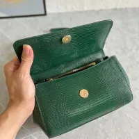 $150.00 USD Dolce & Gabbana AAA Quality Handbags For Women #1398960