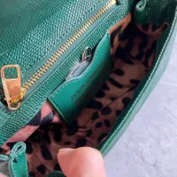 $150.00 USD Dolce & Gabbana AAA Quality Handbags For Women #1398960