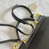 $158.00 USD Dolce & Gabbana AAA Quality Handbags For Women #1398970