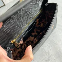 $158.00 USD Dolce & Gabbana AAA Quality Handbags For Women #1398970