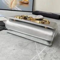 $182.00 USD Dolce & Gabbana D&G AAA Quality Messenger Bags For Women #1398974