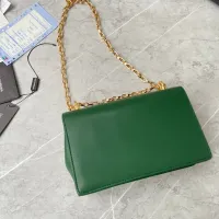 $182.00 USD Dolce & Gabbana D&G AAA Quality Messenger Bags For Women #1398984