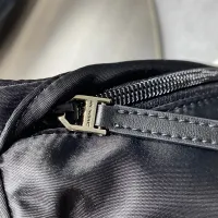 $128.00 USD Givenchy AAA Quality Belt Bags #1398996