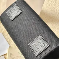 $172.00 USD Givenchy AAA Quality Handbags For Women #1398999