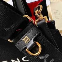 $172.00 USD Givenchy AAA Quality Handbags For Women #1398999