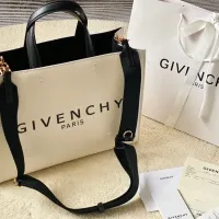 $222.00 USD Givenchy AAA Quality Handbags For Women #1399006