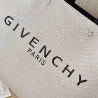 $222.00 USD Givenchy AAA Quality Handbags For Women #1399006