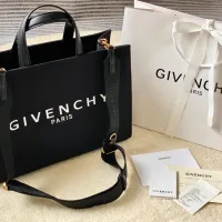 $222.00 USD Givenchy AAA Quality Handbags For Women #1399007