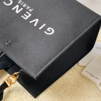 $222.00 USD Givenchy AAA Quality Handbags For Women #1399007