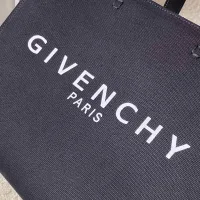 $222.00 USD Givenchy AAA Quality Handbags For Women #1399007