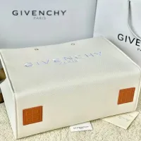 $222.00 USD Givenchy AAA Quality Handbags For Women #1399008