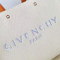 $222.00 USD Givenchy AAA Quality Handbags For Women #1399008