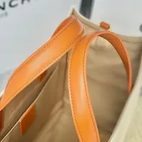 $222.00 USD Givenchy AAA Quality Handbags For Women #1399008