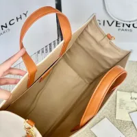 $222.00 USD Givenchy AAA Quality Handbags For Women #1399008