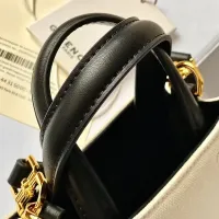 $140.00 USD Givenchy AAA Quality Handbags For Women #1399012