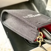 $140.00 USD Givenchy AAA Quality Handbags For Women #1399013