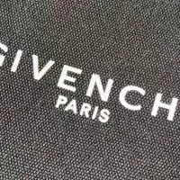 $140.00 USD Givenchy AAA Quality Handbags For Women #1399013