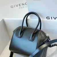 $165.00 USD Givenchy AAA Quality Handbags For Women #1399016