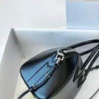 $165.00 USD Givenchy AAA Quality Handbags For Women #1399016