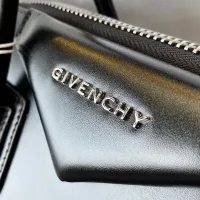$172.00 USD Givenchy AAA Quality Handbags For Women #1399018