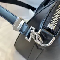 $172.00 USD Givenchy AAA Quality Handbags For Women #1399018