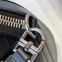 $182.00 USD Givenchy AAA Quality Handbags For Women #1399020