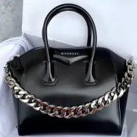 $240.00 USD Givenchy AAA Quality Handbags For Women #1399023