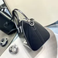 $240.00 USD Givenchy AAA Quality Handbags For Women #1399023