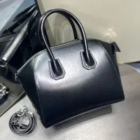 $240.00 USD Givenchy AAA Quality Handbags For Women #1399023