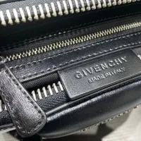 $240.00 USD Givenchy AAA Quality Handbags For Women #1399023