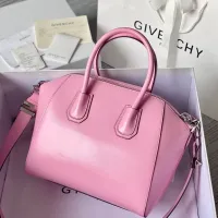 $222.00 USD Givenchy AAA Quality Handbags For Women #1399024