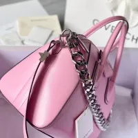 $222.00 USD Givenchy AAA Quality Handbags For Women #1399024