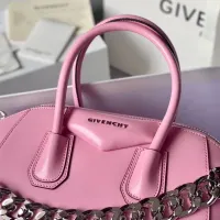 $222.00 USD Givenchy AAA Quality Handbags For Women #1399024