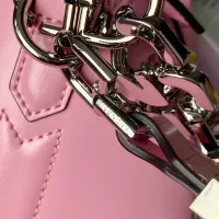 $222.00 USD Givenchy AAA Quality Handbags For Women #1399024