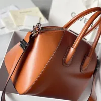 $222.00 USD Givenchy AAA Quality Handbags For Women #1399025