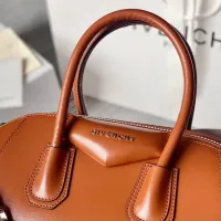 $222.00 USD Givenchy AAA Quality Handbags For Women #1399025