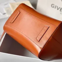 $222.00 USD Givenchy AAA Quality Handbags For Women #1399025