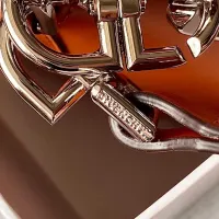 $222.00 USD Givenchy AAA Quality Handbags For Women #1399025