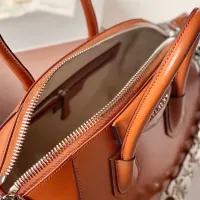 $222.00 USD Givenchy AAA Quality Handbags For Women #1399025