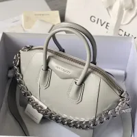 $222.00 USD Givenchy AAA Quality Handbags For Women #1399026