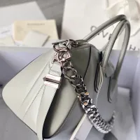 $222.00 USD Givenchy AAA Quality Handbags For Women #1399026