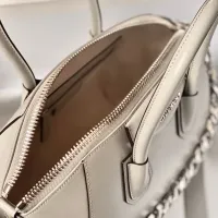 $222.00 USD Givenchy AAA Quality Handbags For Women #1399026