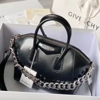 $222.00 USD Givenchy AAA Quality Handbags For Women #1399027