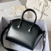 $222.00 USD Givenchy AAA Quality Handbags For Women #1399027