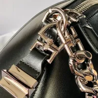 $222.00 USD Givenchy AAA Quality Handbags For Women #1399027