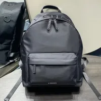 $128.00 USD Givenchy AAA Quality Backpacks For Unisex #1399029
