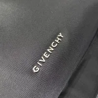 $128.00 USD Givenchy AAA Quality Backpacks For Unisex #1399029