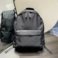$128.00 USD Givenchy AAA Quality Backpacks For Unisex #1399030